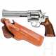 Smith & Wesson, Mod. 686, in Tasche - Foto 1
