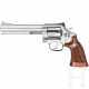 Smith & Wesson, Mod. 686-3 - Foto 1