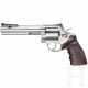Smith & Wesson, Mod. 686-4 "Practical Champion" - photo 1