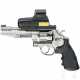 Smith & Wesson, Mod. 627-PC "Performance Center" - photo 1