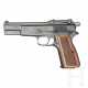 FN, Mod. HP 35 - photo 1