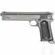 Colt, Mod. 1902 Military Model - photo 1