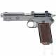 Steyr Mod. 1911 - photo 1