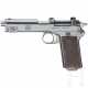 Steyr Mod. 1911 - photo 1