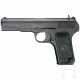Norinco, Mod. Tokarev 54 - Foto 1