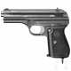 CZ, Mod. 24 - фото 1