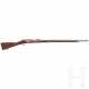 Zündnadelgewehr Chassepot M 1866 - photo 1