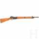 Granatgewehr MAS Mod. 1936/51 - photo 1
