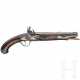 Kavalleriepistole M 1763/66 - фото 1