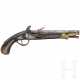 Dragonerpistole M 1763/66 - Foto 1