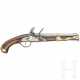 Kavalleriepistole M 1863/66, 2. Modell - photo 1