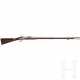 Muskete Enfield Pattern 1853 - photo 1