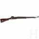 Enfield P 14 - photo 1