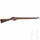 Enfield, No. 4 MK I* Long Branch - photo 1