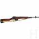 Enfield No. 5 Mk I, "Jungle Carbine" - Foto 1