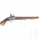 Sea Service Pistol - photo 1