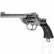 Enfield, Mod. No 2 MKI* - Foto 1