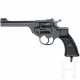 Enfield, Mod. No. 2 MK I** - Foto 1