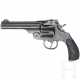 Orbea-Hermanos-Revolver - photo 1