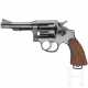 Smith & Wesson M & P, Victory-Modell - photo 1