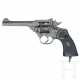 Webley & Scott, Mod. Mk IV - photo 1