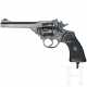 Webley & Scott, Mod. MK IV, "War Finish" - photo 1
