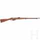 Carcano, Mod. 1891, Terni - photo 1