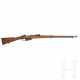 Carcano Mod. 1891 - photo 1