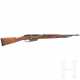 Carcano, Mod. 1938, Terni - фото 1