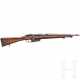 Carcano Mod. 1938 TS - фото 1