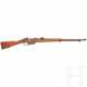 Carcano Mod. 1941, FAT - photo 1