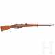 Carcano, Mod. 1941, FAT - photo 1