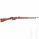 Carcano Mod. 1943, FAT - photo 1