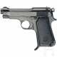 Beretta, Mod. 34 - photo 1