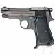 Beretta, Mod. 34 - photo 1
