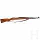 Kurzgewehr Mod. 24/47 - photo 1