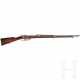 Gewehr Mod. 1891, DWM - photo 1