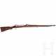 Gewehr Mod. 1909, Mauser - Foto 1