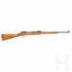Armeesportgewehr Mosin-Nagant WZ 48 - photo 1