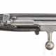 Kropatschek Mod. 1886, OE.W.F.G. Steyr - photo 1