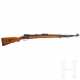 Karabiner 98 k M 1937 - photo 1