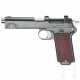 Steyr, Mod. 1912, Rumänien-Kontrakt - Foto 1