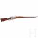Winchester M 1895 (russ. Mod. 1915) - photo 1
