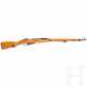 Mosin Nagant, Izhevsk - photo 1