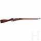 Mosin-Nagant Mod. 1891/30 - photo 1