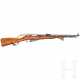 Mosin Nagant, Mod. M44 - photo 1