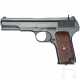 Tokarev, Mod. TT 33, Izhevsk - photo 1