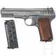 Tokarev, Mod. TT 33 - photo 1