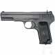 Tokarev, Mod. TT 33 - photo 1