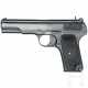 Tokarev, Mod. TT 33 - photo 1